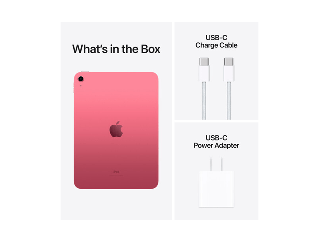 Apple 10.9 Apple 10.9